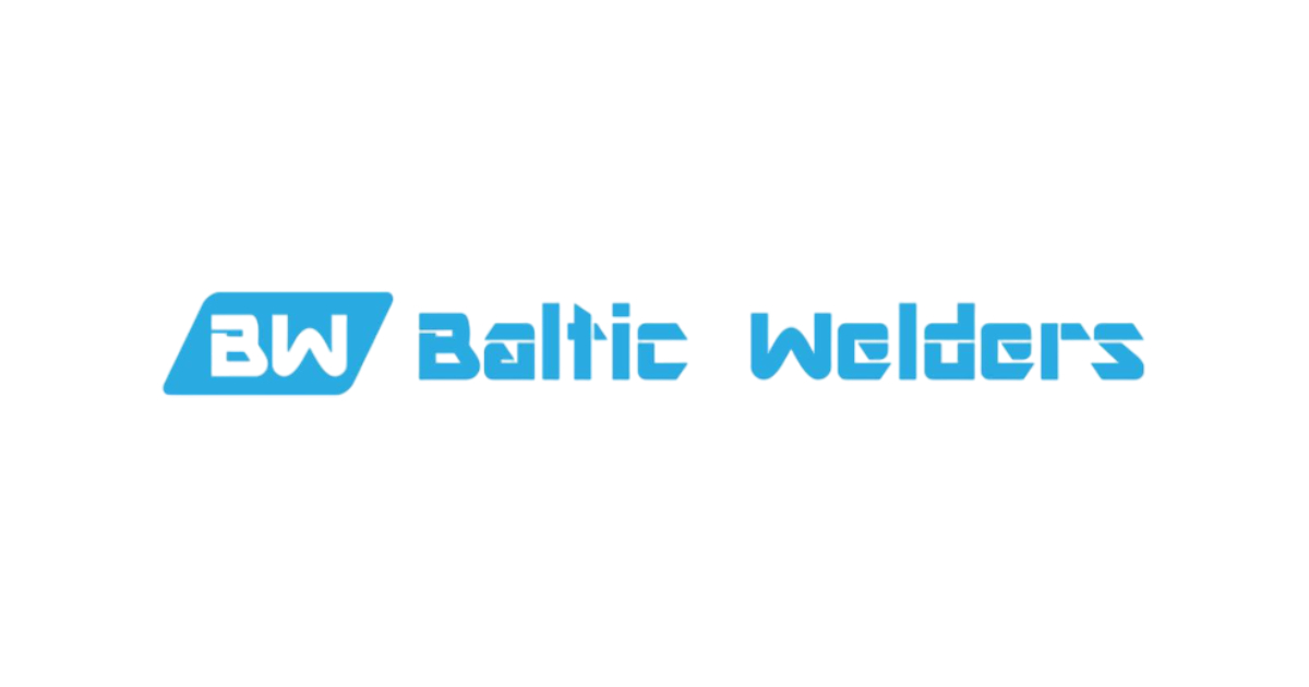 Rasketehnika lisavarustus – Baltic Welders