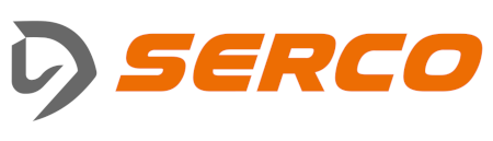 serco-logo